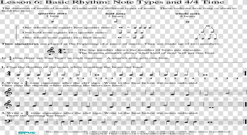 Sheet Music   Png Download   Sheet Music  Transparent PngTransparent PNG