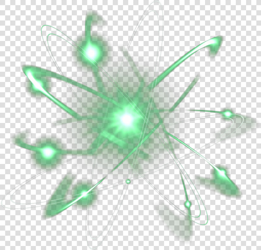  png  effects  neon  glow  green  design  magic  cool   Green Glow Effect Png  Transparent PngTransparent PNG