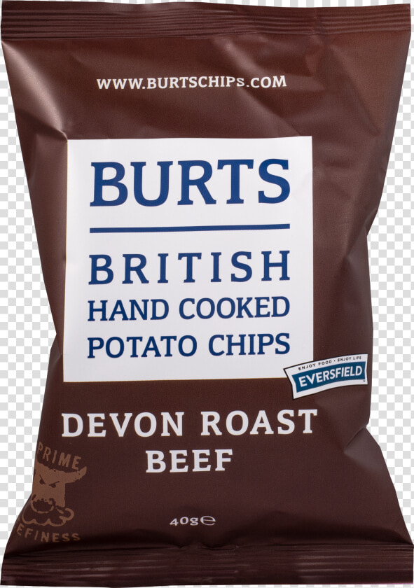 Burts Chips  HD Png DownloadTransparent PNG