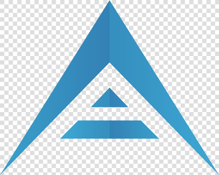 Ark Blockchain Png  Transparent PngTransparent PNG