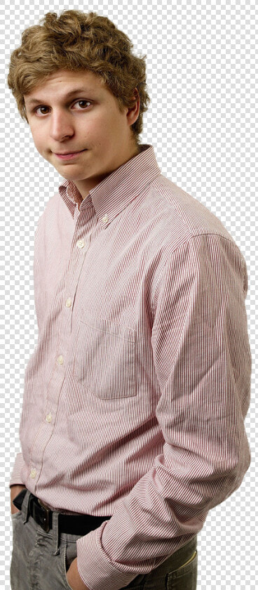 Michael Cera Png  Transparent PngTransparent PNG