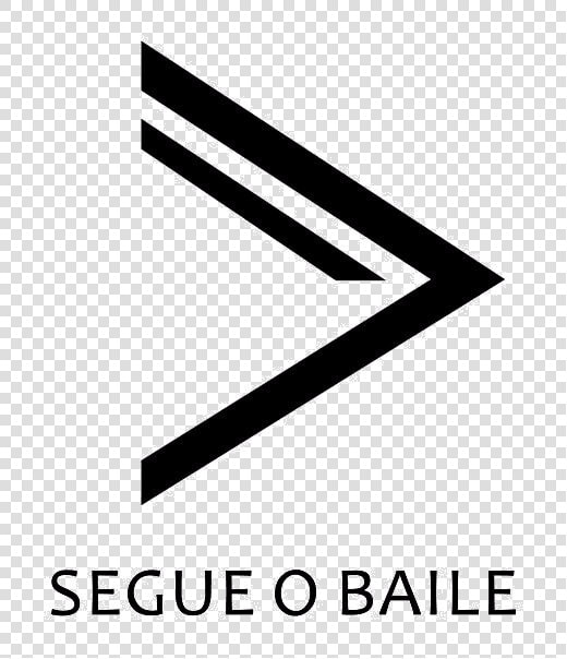 Segue O Baile Png   Png Download   Parallel  Transparent PngTransparent PNG