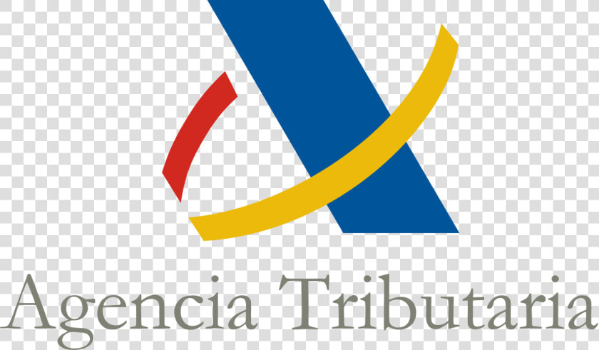 Agencia Tributaria  HD Png DownloadTransparent PNG