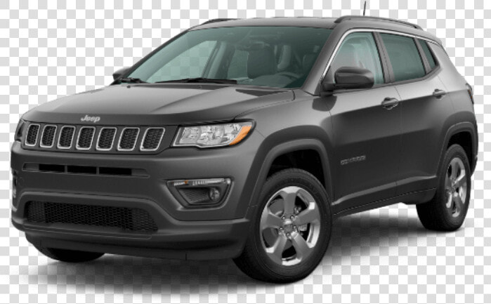 2020 Jeep Compass Latitude   Jeep Grand Cherokee 2020 Price  HD Png DownloadTransparent PNG