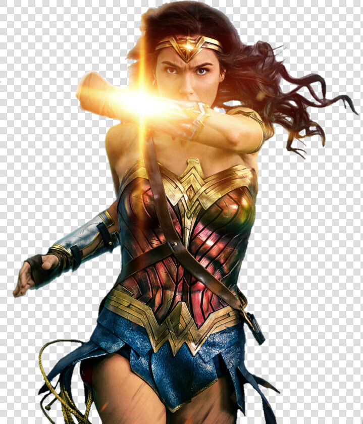 Wonder Woman Png Transparent Images   Wonder Woman Transparent Background  Png DownloadTransparent PNG