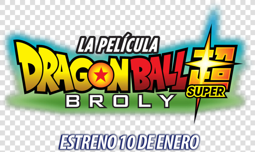 Dragon Ball Super   Png Download   Dragon Ball Super  Transparent PngTransparent PNG