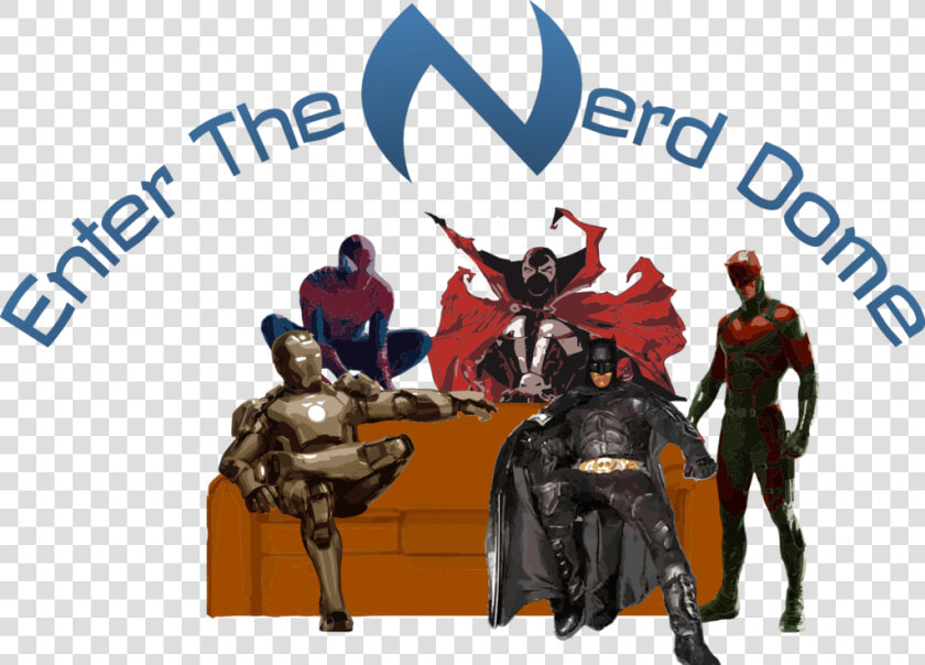 Nerd Dome Podcast Episode 99 Splash Of Red Skull Flavor   X men  HD Png DownloadTransparent PNG