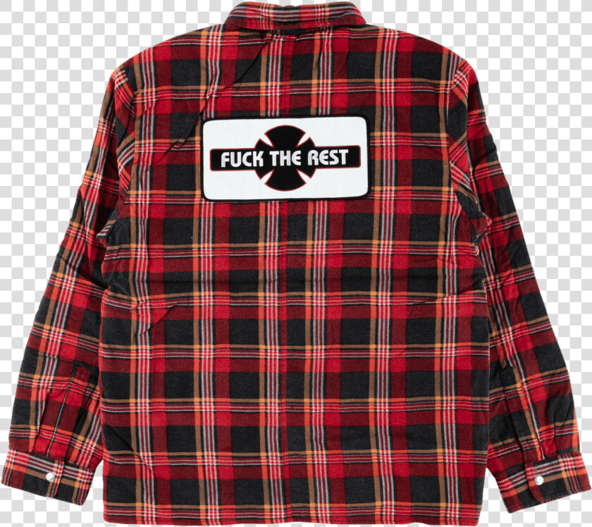 Flannel Png  Transparent PngTransparent PNG