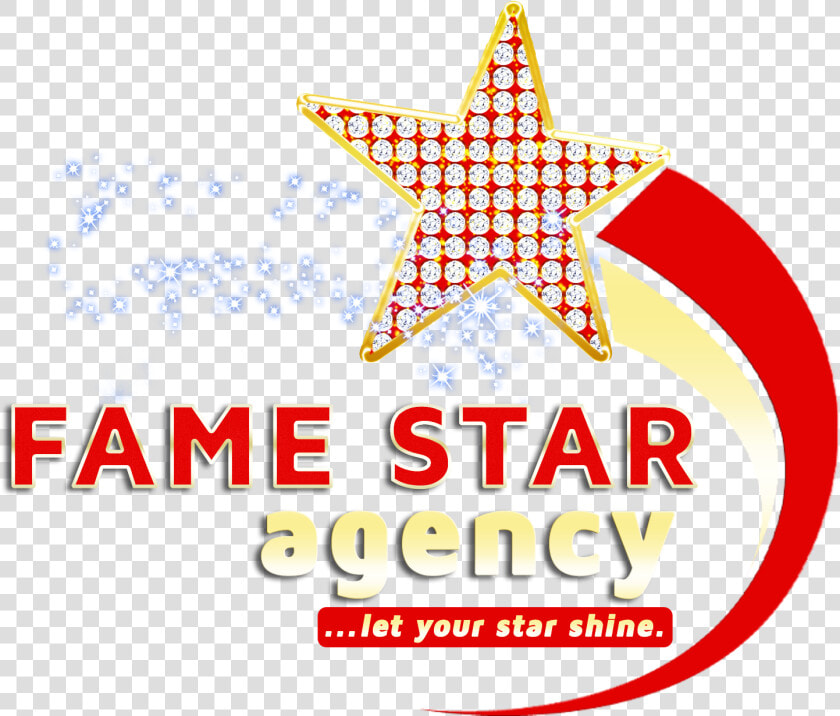 Posted By Fame Star On October 4    Colores Texturizado Pegaduro  HD Png DownloadTransparent PNG