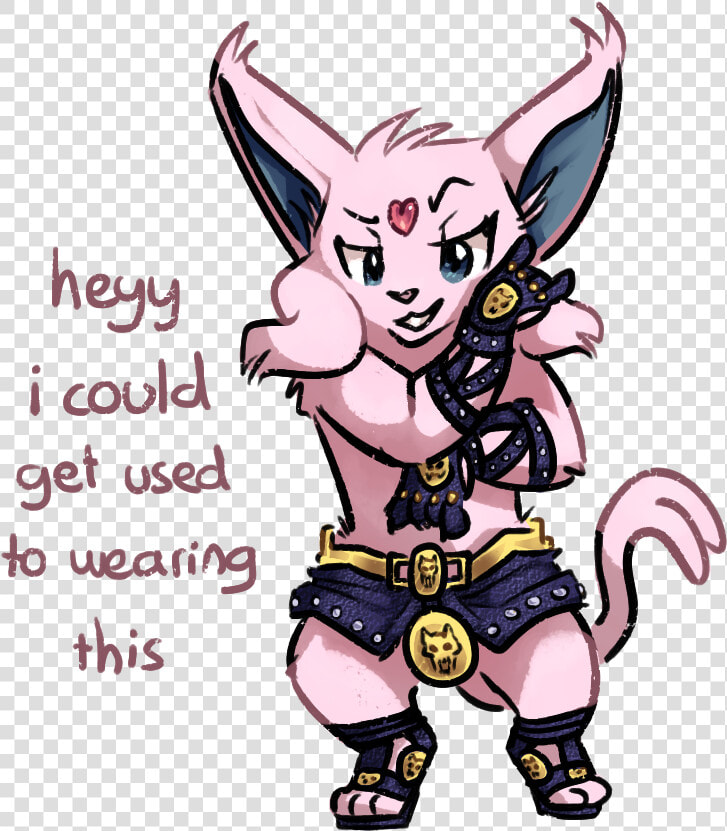 Artworkburrito Cosplays Killer Queen   Killer Queen Emote Discord  HD Png DownloadTransparent PNG