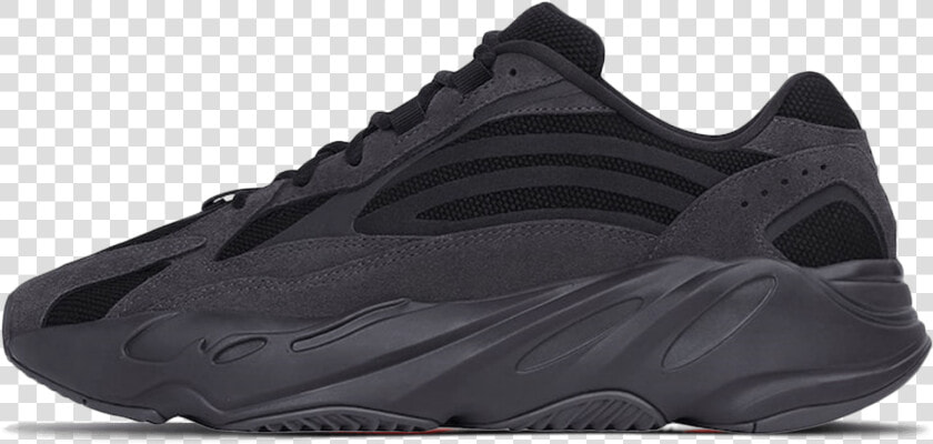 Adidas Yeezy Boost 700  HD Png DownloadTransparent PNG