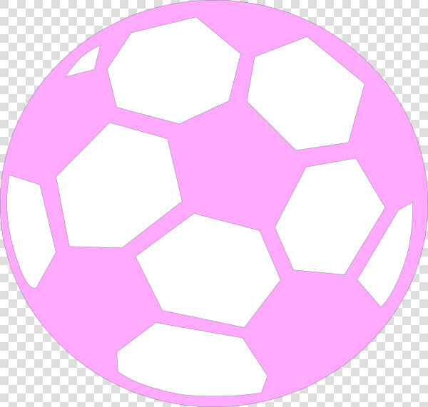 Transparent Soccer Ball Clipart Png   Vector Soccer Ball Png  Png DownloadTransparent PNG