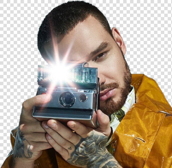 Liam Payne Png   Liam Payne 2018 Photoshoot  Transparent PngTransparent PNG