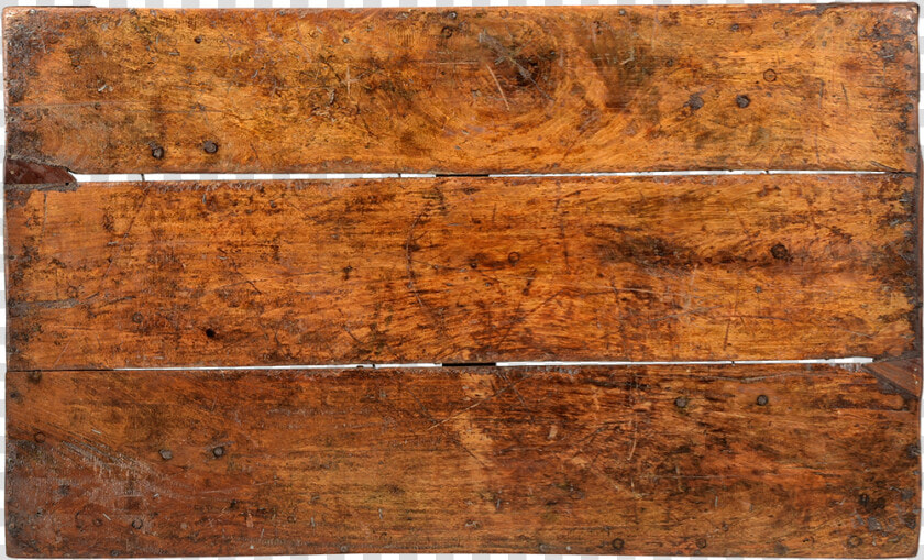 Wood Table Top Png   Wooden Table Png Top  Transparent PngTransparent PNG