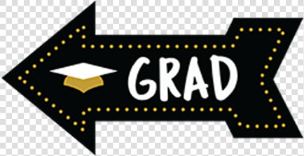 Grad Png  Transparent PngTransparent PNG