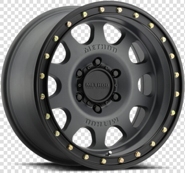 Method 311 Vex   Method Vex Wheels  HD Png DownloadTransparent PNG