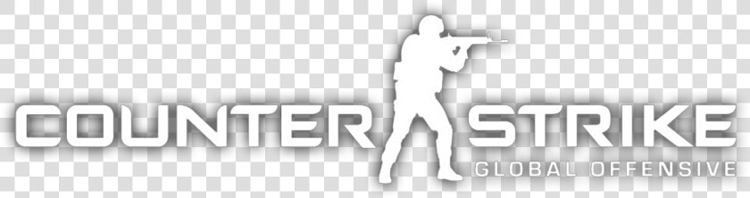 Counter Strike Global Offensive Steam Log   Png Download   Cs Go  Transparent PngTransparent PNG