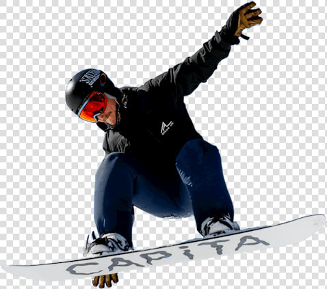 Snowboarder Png  Transparent PngTransparent PNG