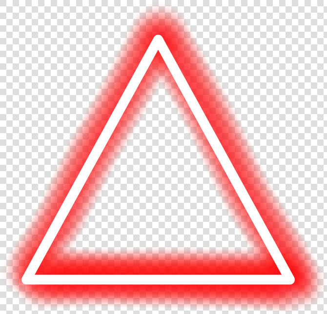  nein  triangle   Glowing Illuminati Triangle Png  Transparent PngTransparent PNG