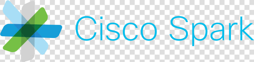 Cisco Spark Logo White Background  HD Png DownloadTransparent PNG