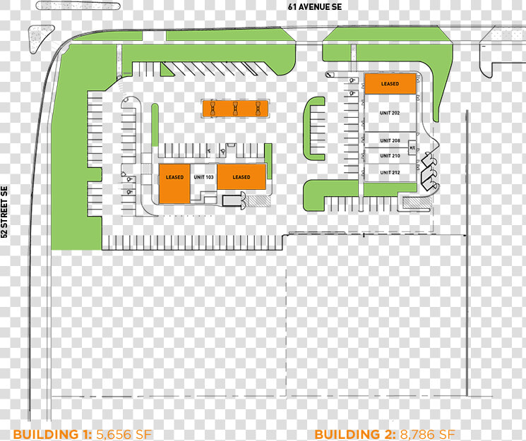 Icon Site Plan   Plan  HD Png DownloadTransparent PNG