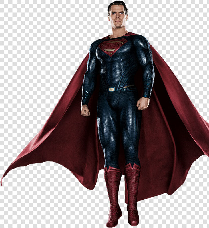 Batman V Superman Dawn Of Justice Affleck Cavill Adams   Henry Cavill Superman Png  Transparent PngTransparent PNG