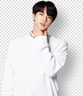 Jhope On Yahoo Wifi Japan Png  Transparent PngTransparent PNG