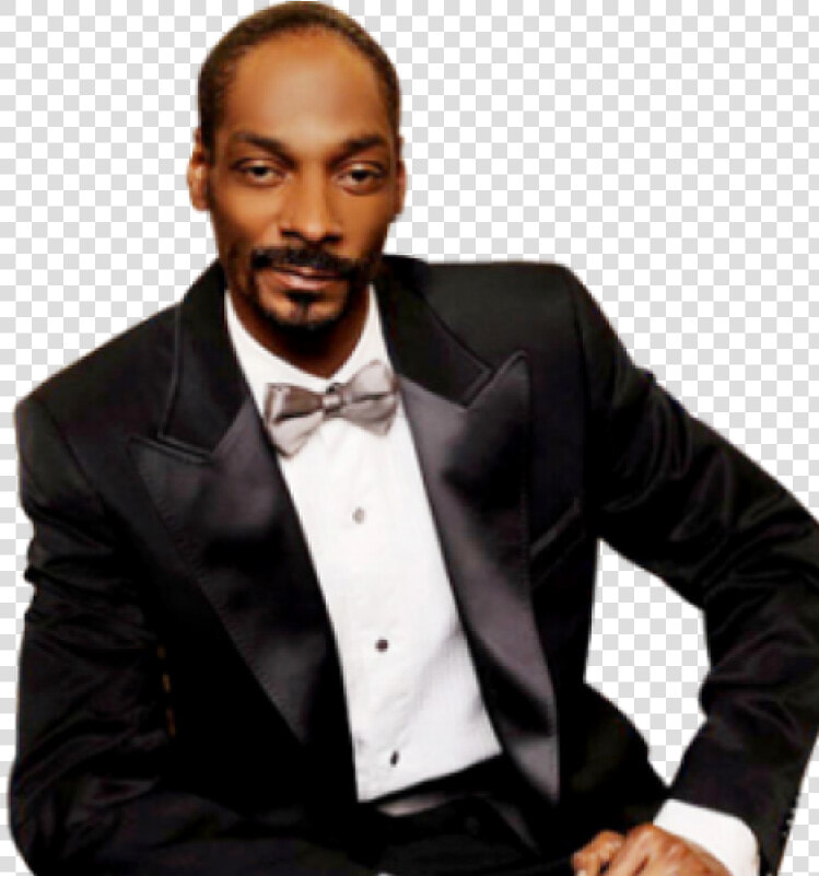 Snoop Dogg Png Image   Snoop Dogg Png  Transparent PngTransparent PNG