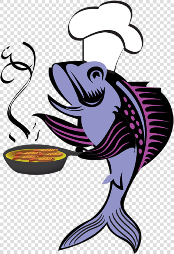 Fried Fish Dinner Clipart Svg Smithton Community Fish   Clipart Fish Fry Png  Transparent PngTransparent PNG