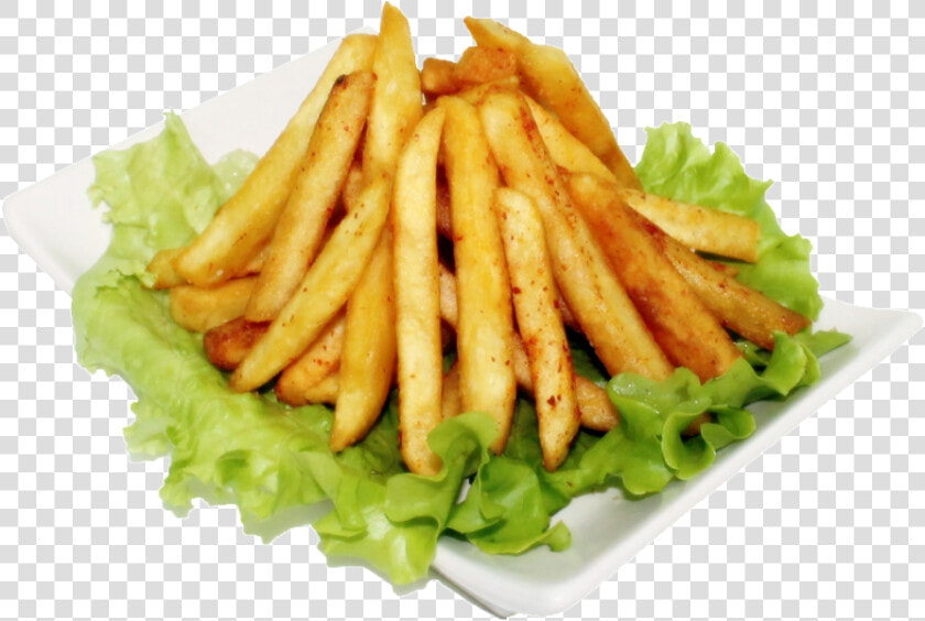 Fries Png Image   French Fries  Transparent PngTransparent PNG