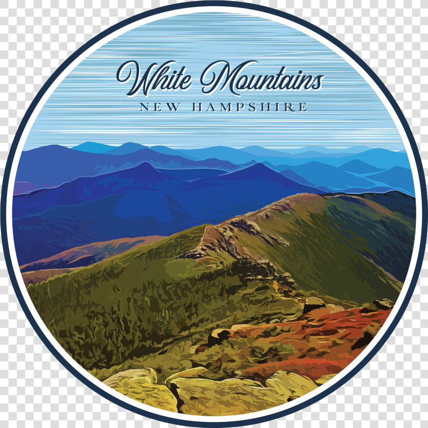 White Mountains Class Lazyload Lazyload Mirage Featured   Summit  HD Png DownloadTransparent PNG