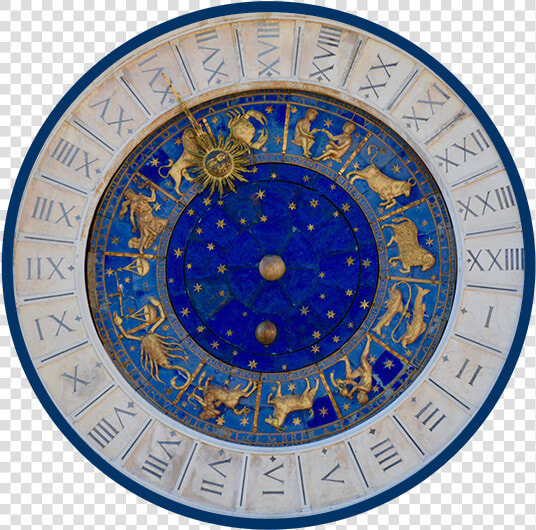 St Mark  39 s Clocktower  HD Png DownloadTransparent PNG