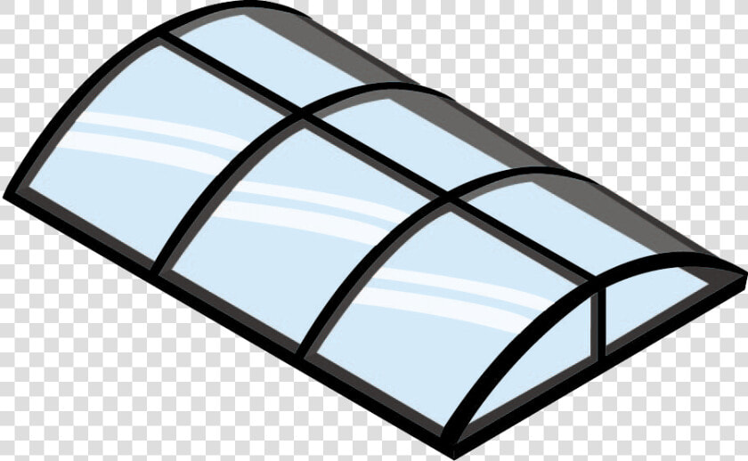 Glass   Png Download   Skylight Clip Art  Transparent PngTransparent PNG