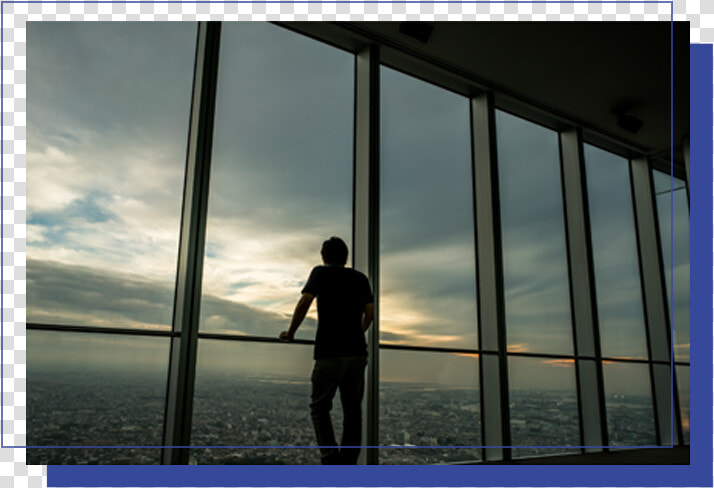 Window Films With Uv Protection   Daylighting  HD Png DownloadTransparent PNG