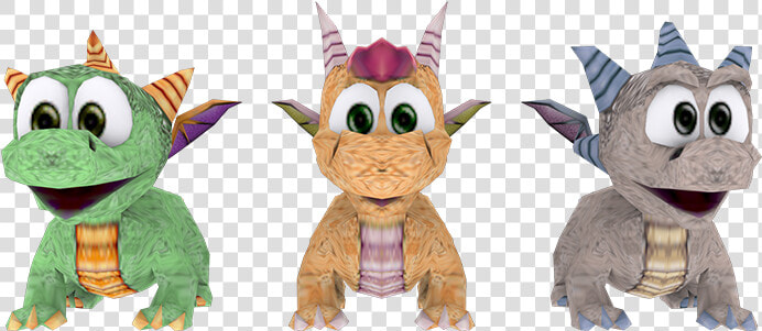 Download Zip Archive   Spyro Enter The Dragonfly Dragonfly Png  Transparent PngTransparent PNG