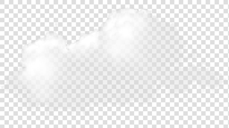  freetoedit  clouds  nubes  white  blanco  tumblr  aesthetic   Sketch  HD Png DownloadTransparent PNG