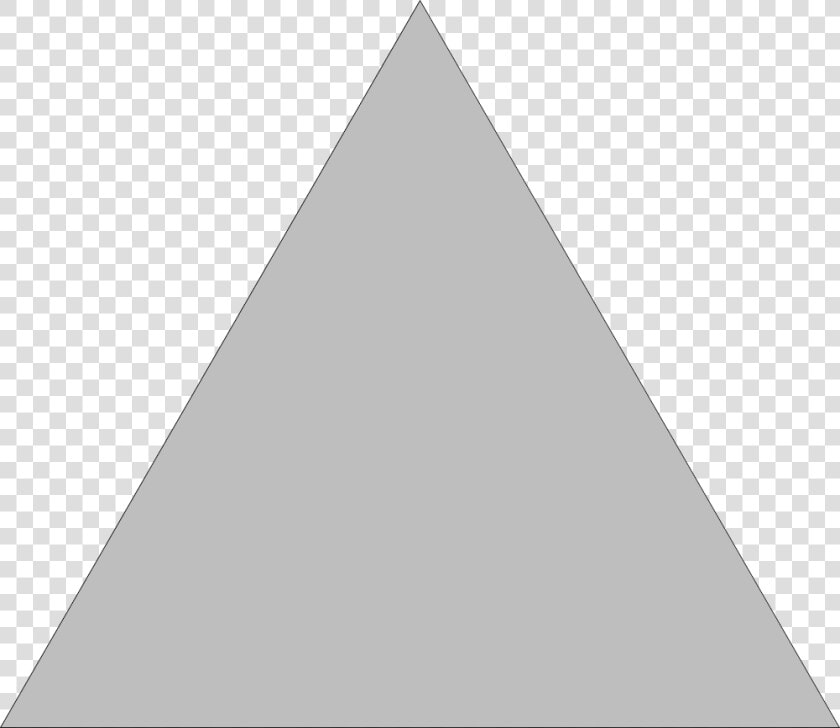 Triangle Png   Triangle  Transparent PngTransparent PNG