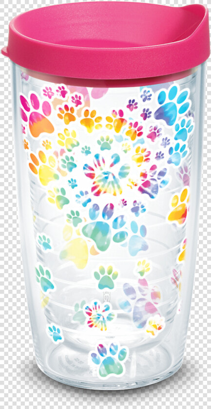 Tervis  HD Png DownloadTransparent PNG