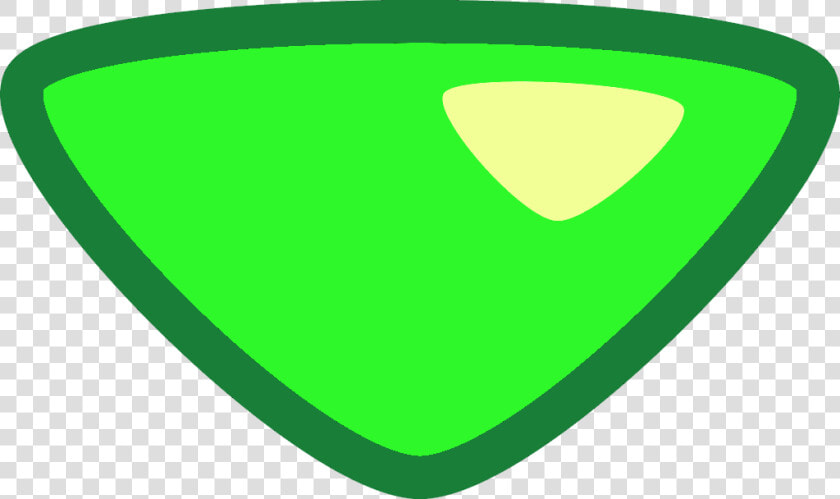 Transparent Clipart Gemüse   Steven Universe Peridots Gem  HD Png DownloadTransparent PNG