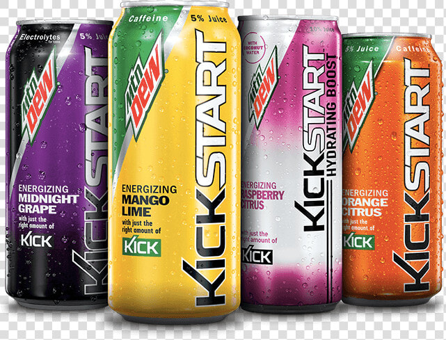 Transparent Mtn Dew Png   Mountain Dew Kickstart Mango Lime  Png DownloadTransparent PNG