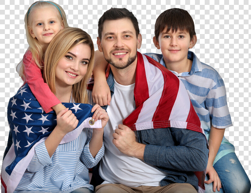 Family Based Immigration   Youth  HD Png DownloadTransparent PNG