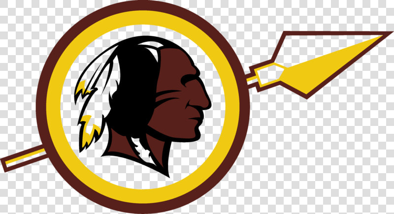 Washington Redskins Transparent Image   Washington Redskins Png  Png DownloadTransparent PNG