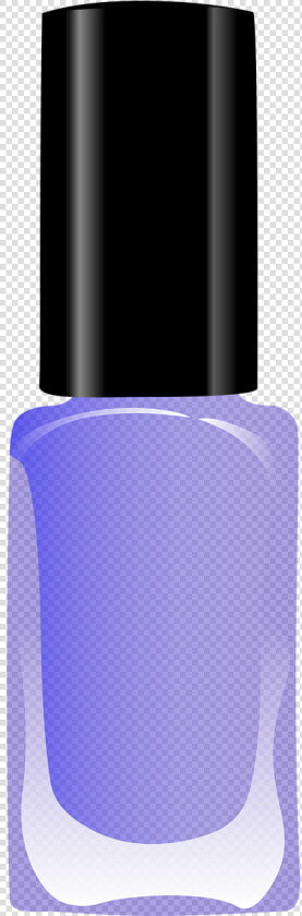 Nail Polish Varnish Beauty Product Free Photo   Purple Nail Polish Png  Transparent PngTransparent PNG