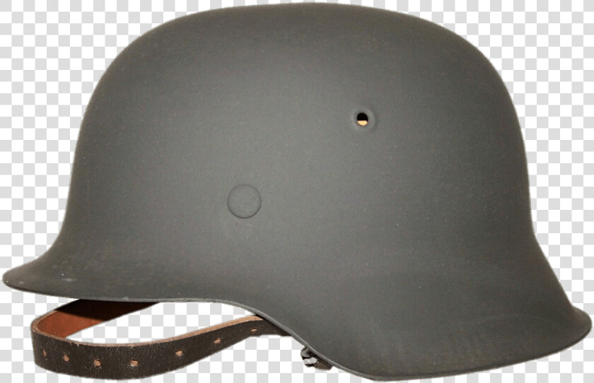 German Military Helmet Transparent Png   German Helmet Transparent  Png DownloadTransparent PNG