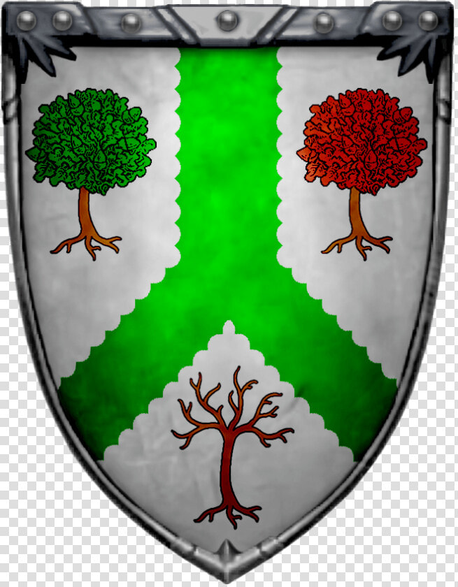 Sigil House wendwater   House Staunton Game Of Thrones  HD Png DownloadTransparent PNG