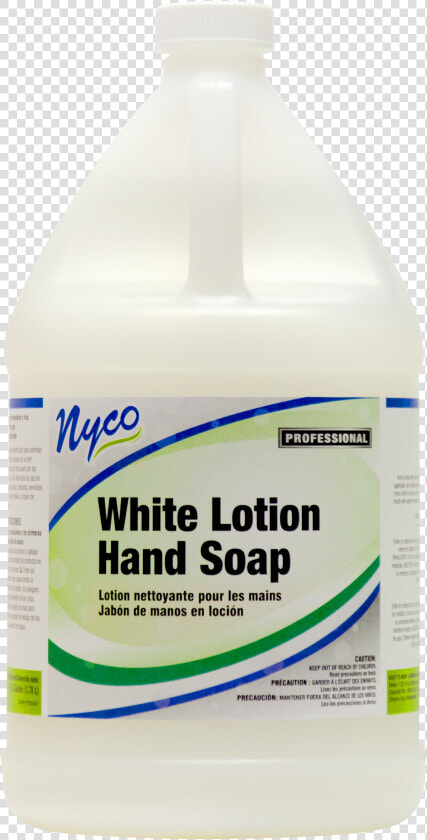 Liquid Hand Soap  HD Png DownloadTransparent PNG