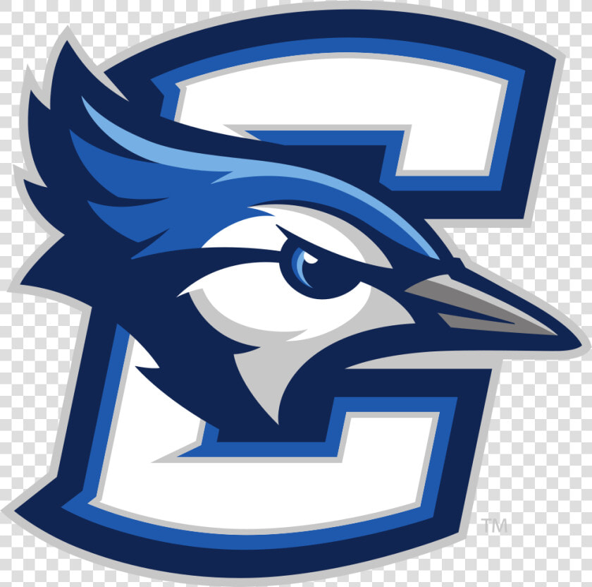 Creighton Basketball  HD Png DownloadTransparent PNG