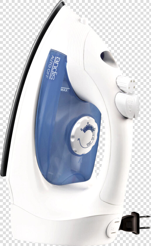 Iron Box Png Image   Steam Iron Png  Transparent PngTransparent PNG