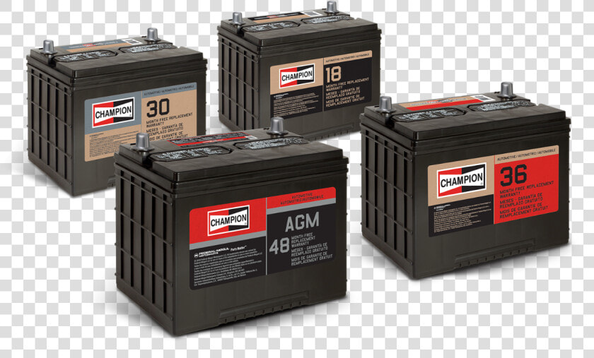 Automotive Battery Family Shot   Batteries Automotive  HD Png DownloadTransparent PNG