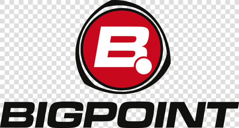 Bigpoint Games  HD Png DownloadTransparent PNG